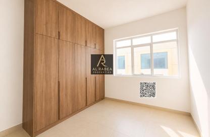 Apartment - 1 Bedroom - 2 Bathrooms for rent in Al Amira Village - Al Yasmeen - Ajman Apartment - 1 Bedroom - 2 Bathrooms for rent in Al Amira Village - Al Yasmeen - Ajman