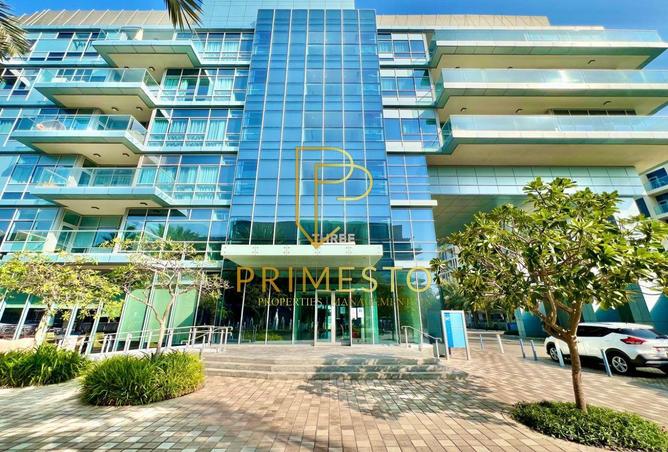 16056604 - الصورة الرئيسية للعقار