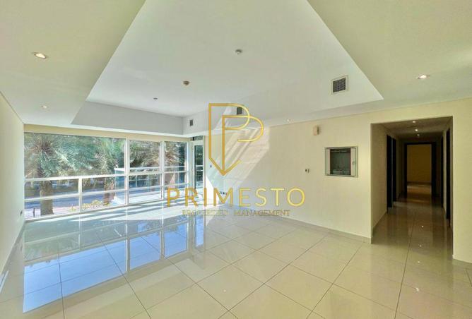 16056604 - صورة العقار 2