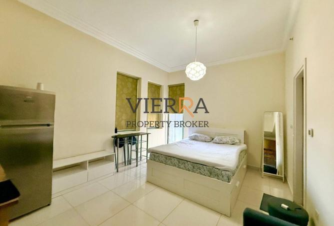 103262746 - Property Main Image