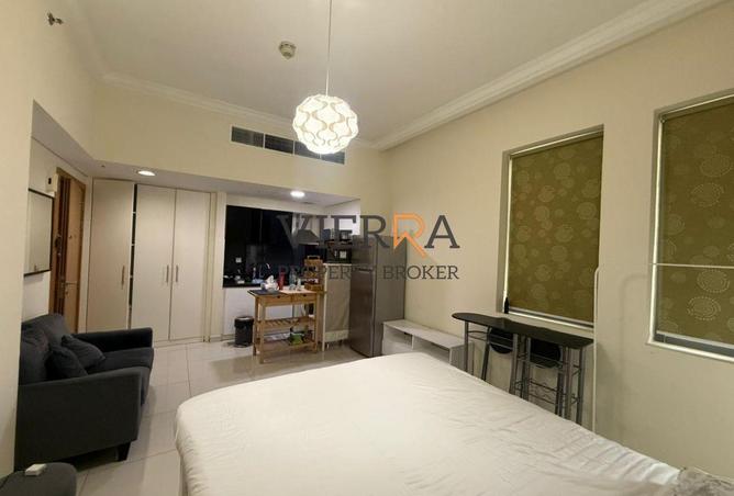 103262746 - Property Image 3