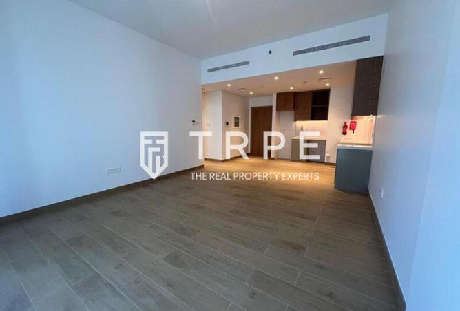 57364751 - Property Image 3