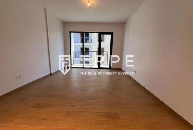 57364751 - Property Main Image