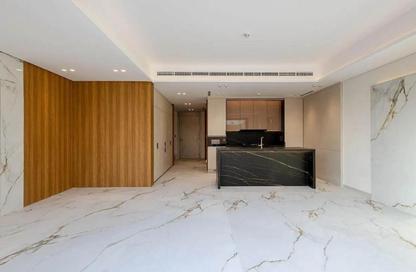Villa - 3 Bedrooms - 4 Bathrooms for rent in Jasmine Lane - Jumeirah Golf Estates - Dubai
