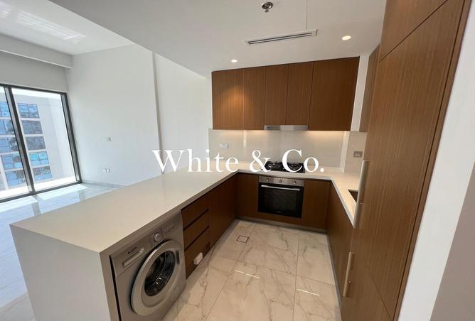 74234703 - Property Image 2