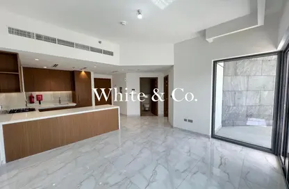 Apartment - 1 Bedroom - 1 Bathroom for rent in Azizi Mirage - Dubai Studio City - Dubai Apartment - 1 Bedroom - 1 Bathroom for rent in Azizi Mirage - Dubai Studio City - Dubai