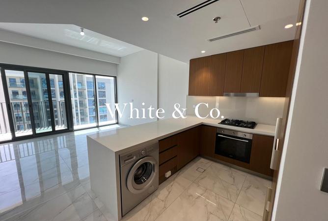 74234703 - Property Image 3