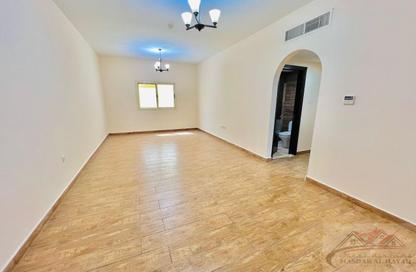Apartment - 2 - 3 for rent in Muwaileh 29 Building - Muwaileh - Sharjah