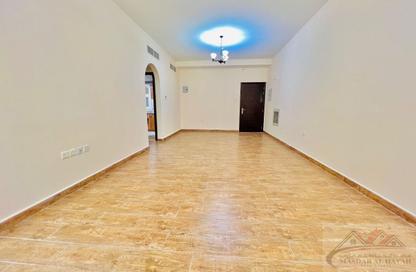 Apartment - 2 - 3 for rent in Muwaileh 29 Building - Muwaileh - Sharjah Apartment - 2 - 3 for rent in Muwaileh 29 Building - Muwaileh - Sharjah