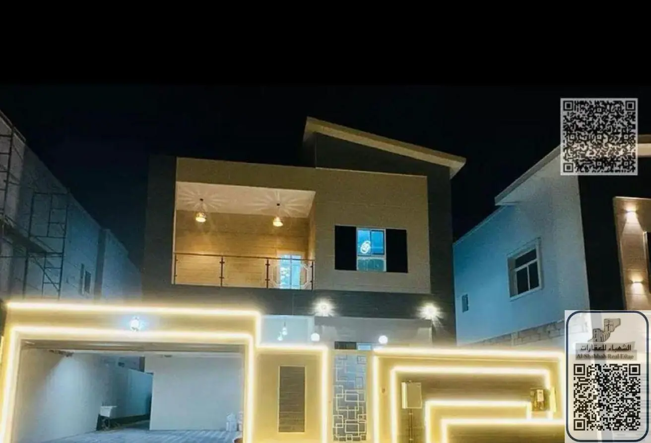 152381988 - Property Main Image