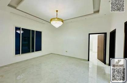 Villa - 5 - 7+ for rent in Al Yasmeen 1 - Al Yasmeen - Ajman