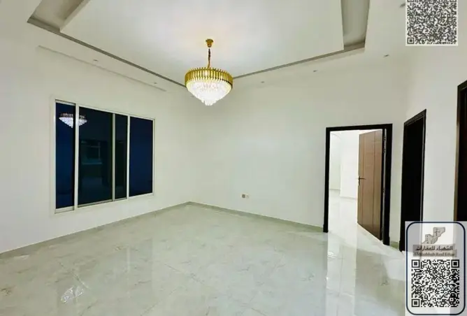152381988 - Property Image 3