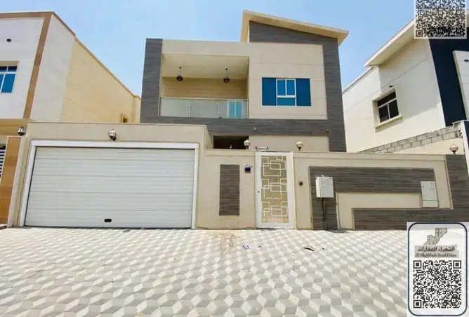 152381988 - Property Image 2