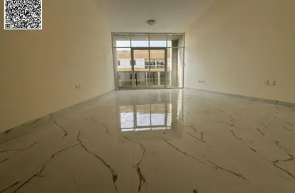 Apartment - 2 Bedrooms - 2 Bathrooms for rent in Al Jurf 3 - Al Jurf - Ajman Downtown - Ajman