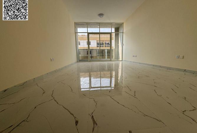 61692808 - Property Main Image