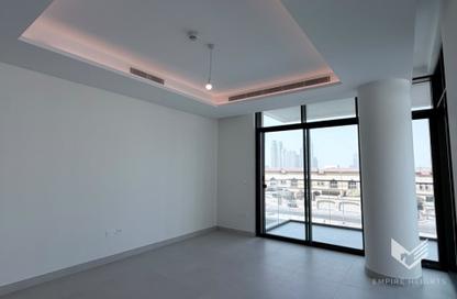Apartment - 1 - 1 for sale in Erin - Central Park at City Walk - City Walk - Al Wasl - Dubai