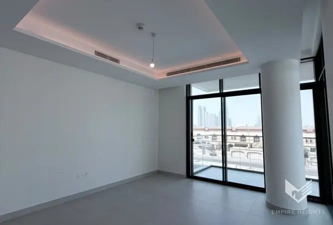 166550687 - Property Image 3