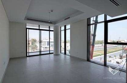 Apartment - 1 - 1 for sale in Erin - Central Park at City Walk - City Walk - Al Wasl - Dubai