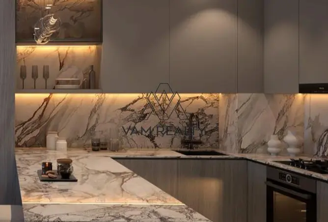 89207525 - Property Image 3