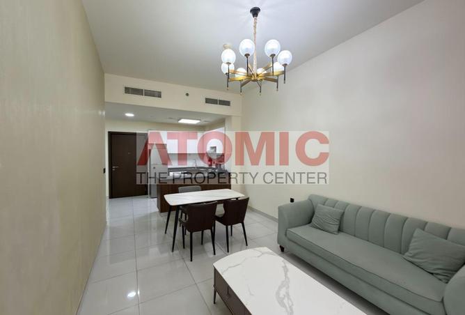 106846236 - Property Main Image