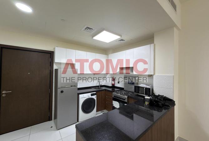 106846236 - Property Image 3
