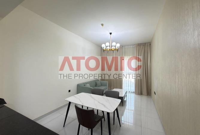 106846236 - Property Image 2
