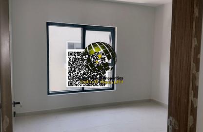 Apartment - 2 Bedrooms - 3 Bathrooms for sale in Kentia - Ajman Uptown Villas - Ajman Uptown - Ajman