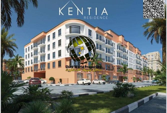 81522005 - Property Main Image