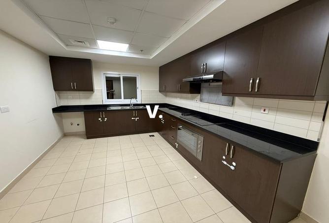 54006495 - Property Image 3