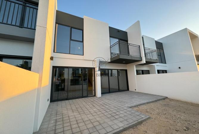 124274509 - Property Image 2
