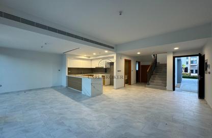 Townhouse - 3 Bedrooms - 4 Bathrooms for rent in La Rosa - Villanova - Dubai Townhouse - 3 Bedrooms - 4 Bathrooms for rent in La Rosa - Villanova - Dubai