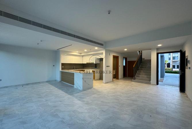124274509 - Property Image 3