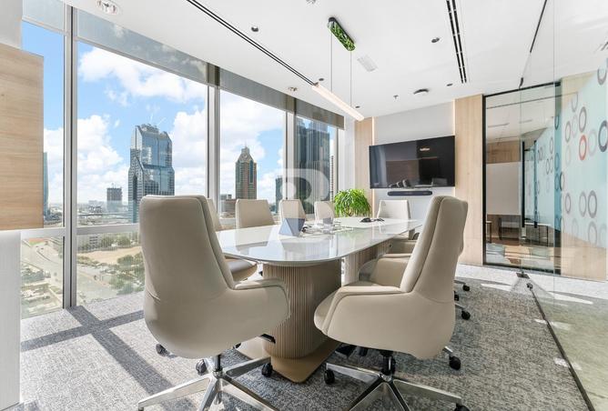 57765080 - Property Image 2