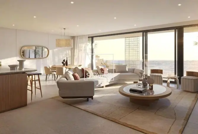 122913494 - Property Image 3