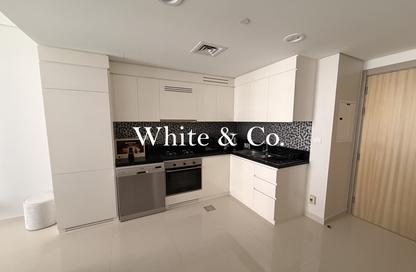 Apartment - 1 - 2 for sale in Aykon City Tower C - Aykon City - Business Bay - Dubai