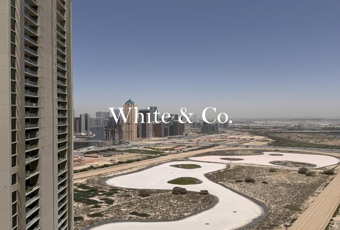 140130634 - Property Main Image