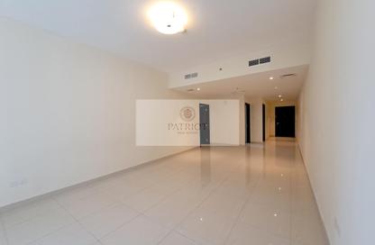 Apartment - 1 Bedroom - 2 Bathrooms for rent in Duja Tower - Sheikh Zayed Road - Dubai Apartment - 1 Bedroom - 2 Bathrooms for rent in Duja Tower - Sheikh Zayed Road - Dubai