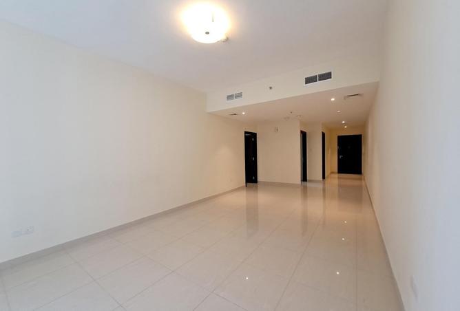 71909401 - Property Main Image