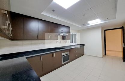 Apartment - 1 Bedroom - 2 Bathrooms for rent in Duja Tower - Sheikh Zayed Road - Dubai Apartment - 1 Bedroom - 2 Bathrooms for rent in Duja Tower - Sheikh Zayed Road - Dubai