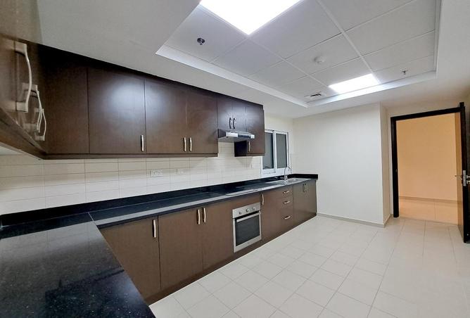 71909401 - Property Image 2