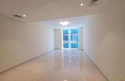 Apartment - 1 Bedroom - 2 Bathrooms for rent in Duja Tower - Sheikh Zayed Road - Dubai