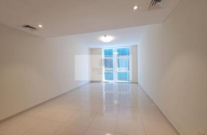 Apartment - 1 Bedroom - 2 Bathrooms for rent in Duja Tower - Sheikh Zayed Road - Dubai Apartment - 1 Bedroom - 2 Bathrooms for rent in Duja Tower - Sheikh Zayed Road - Dubai