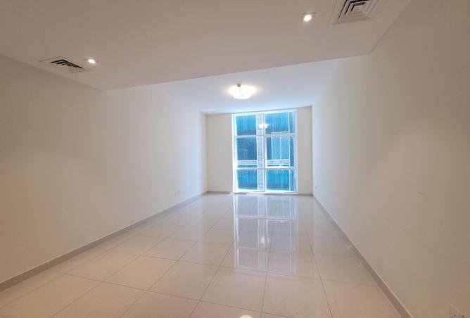 71909401 - Property Image 3