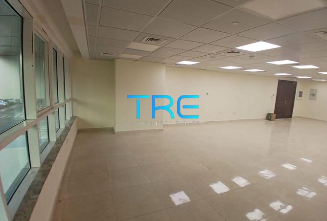 103263609 - Property Image 3