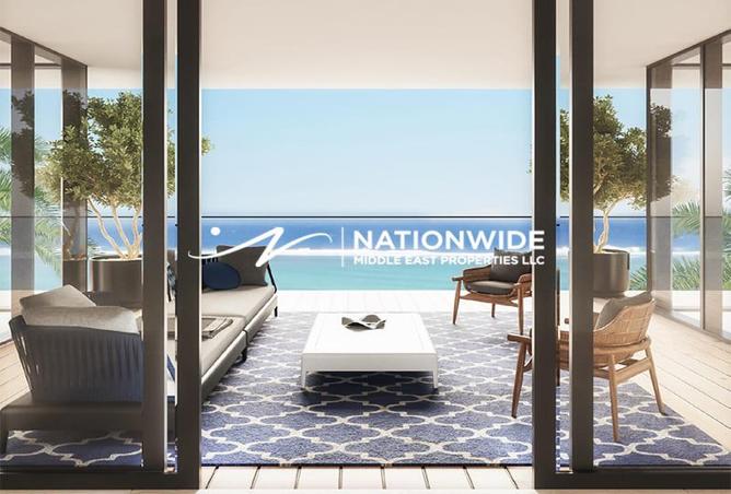 54932377 - صورة العقار 3