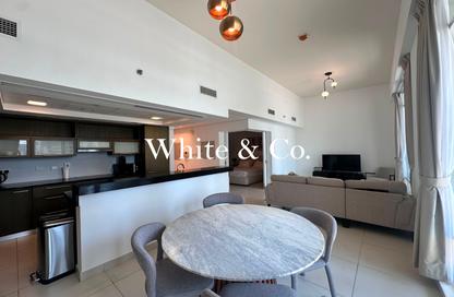 Apartment - 1 Bedroom - 2 Bathrooms for rent in The Lofts Central - The Lofts - Downtown Dubai - Dubai Apartment - 1 Bedroom - 2 Bathrooms for rent in The Lofts Central - The Lofts - Downtown Dubai - Dubai