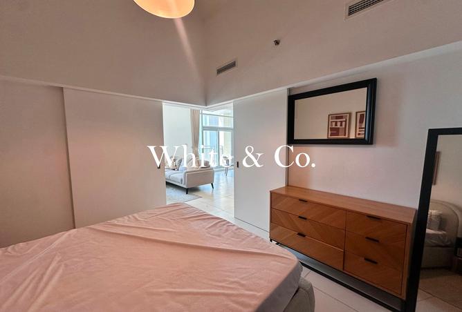 120177598 - Property Image 3