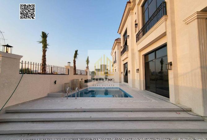 16289377 - صورة العقار 2