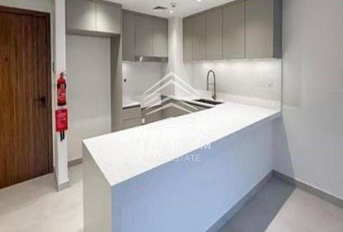 76561321 - Property Image 3