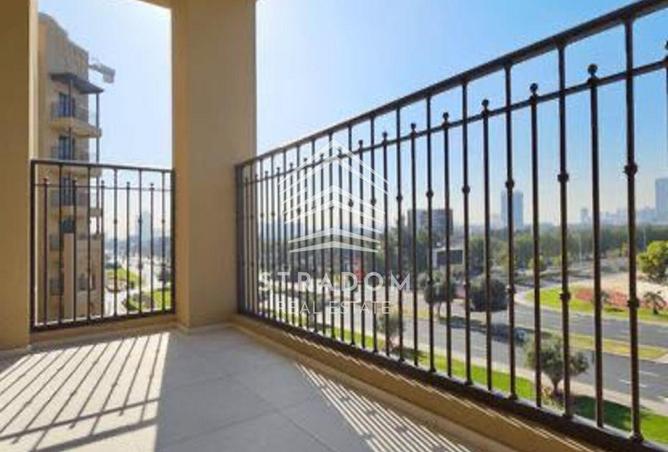 76561321 - Property Image 2